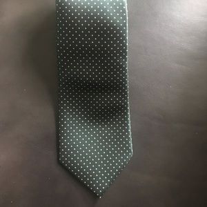 Elegance brand tie NWOT